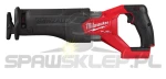 PIŁA SZABLASTA MILWAUKEE M18 FSZ-0 4933498063