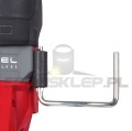 PIŁA SZABLASTA MILWAUKEE M18 FSZ-0 4933498063