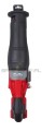 PIŁA SZABLASTA MILWAUKEE M18 FSZ-0 4933498063