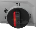 Młotowiertarka SDS-Plus MILWAUKEE M18 BLHACD26-0 2,6 J 4933492483