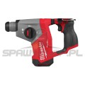 Młotowiertarka MILWAUKEE SDS-Plus 1.15J M12FHAC16-0X 4933499184
