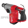 Młotowiertarka MILWAUKEE SDS-Plus 1.15J M12FHAC16-0X 4933499184
