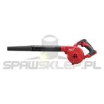 Dmuchawa akumulatorowa MILWAUKEE M18BBL-0 4933446216