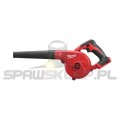 Dmuchawa akumulatorowa MILWAUKEE M18 BBL-0 4933446216