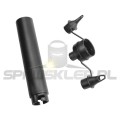 Dmuchawa akumulatorowa MILWAUKEE M18 BBL-0 4933446216