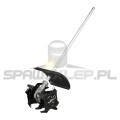 Kultywator MILWAUKEE QUIK-LOK M18 FOPH-CA 4932492667