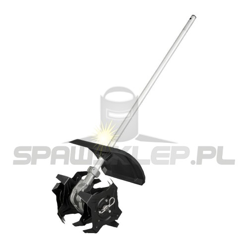 Kultywator MILWAUKEE QUIK-LOK M18 FOPH-CA 4932492667