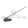 Trymer MILWAUKEE QUIK-LOK M18 FOPH-LTA 4932464955