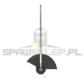 Trymer MILWAUKEE QUIK-LOK M18 FOPH-LTA 4932464955