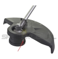 Trymer MILWAUKEE QUIK-LOK M18 FOPH-LTA 4932464955