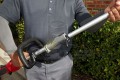 Trymer MILWAUKEE QUIK-LOK M18 FOPH-LTA 4932464955