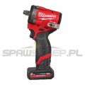 Klucz udarowy MILWAUKEE M12 FCIWF12G3-502X 1/2" 746 Nm 4933493455