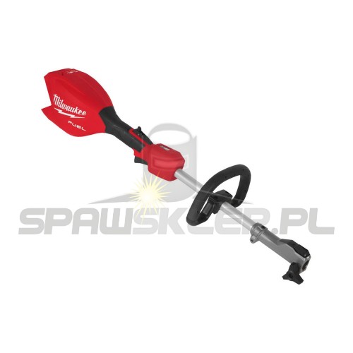 Ogrodnicze urządzenie podstawowe MILWAUKEE M18 FOPH2-0 QUIK-LOK 4933492662
