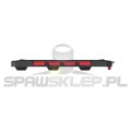Adapter MILWAUKEE PACKOUT do skrzyń HD BOX 4932464081