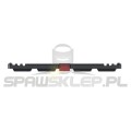 Adapter MILWAUKEE PACKOUT do skrzyń HD BOX 4932464081