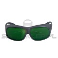 Laserowe okulary ochronne SPARTUS LV1100