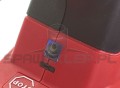 Młotowiertarka akumulatorowa MILWAUKEE M18 FHM-0C SDS-Max 11.0J 4933464893