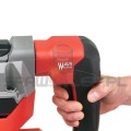 Młotowiertarka akumulatorowa MILWAUKEE M18 FHM-0C SDS-Max 11.0J 4933464893