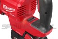 Klucz udarowy akumulatorowy MILWAUKEE M18 ONEFHIWF1DS-0C 1" 2711 Nm 4933472071