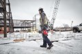 Klucz udarowy akumulatorowy MILWAUKEE M18 ONEFHIWF1DS-0C 1" 2711 Nm 4933472071