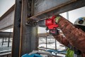 Klucz udarowy akumulatorowy MILWAUKEE M18 ONEFHIWF1DS-0C 1" 2711 Nm 4933472071