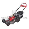 Kosiarka akumulatorowa z napędem MILWAUKEE F2LM53-122 M18 4933479585