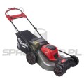 Kosiarka akumulatorowa z napędem MILWAUKEE F2LM53-122 M18 4933479585