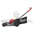 Kosiarka akumulatorowa z napędem MILWAUKEE F2LM53-122 M18 4933479585