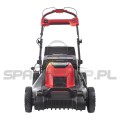 Kosiarka akumulatorowa z napędem MILWAUKEE F2LM53-122 M18 4933479585