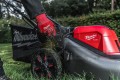 Kosiarka akumulatorowa z napędem MILWAUKEE F2LM53-122 M18 4933479585