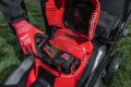 Kosiarka akumulatorowa z napędem MILWAUKEE F2LM53-122 M18 4933479585