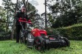 Kosiarka akumulatorowa z napędem MILWAUKEE F2LM53-122 M18 4933479585