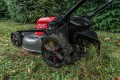 Kosiarka akumulatorowa z napędem MILWAUKEE F2LM53-122 M18 4933479585
