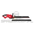 Nożyce do żywopłotu 60 cm M18 FUEL FHET60G2 4933498384