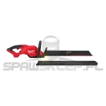 Nożyce do żywopłotu 60 cm M18FHET60G2 4933498384
