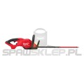 Nożyce do żywopłotu 60 cm M18 FUEL FHET60G2 4933498384