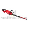 Nożyce do żywopłotu 60 cm M18 FUEL FHET60G2 4933498384