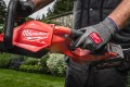 Nożyce do żywopłotu 60 cm M18 FUEL FHET60G2 4933498384