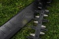 Nożyce do żywopłotu 60 cm M18 FUEL FHET60G2 4933498384