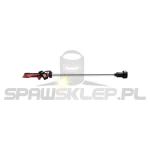 Pompa do wody akumulatorowa M12BSWP-0 HYDROPASS 4933479639