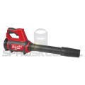 Dmuchawa akumulatorowa M12 BBL-0 4933472214