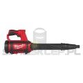 Dmuchawa akumulatorowa M12 BBL-0 4933472214