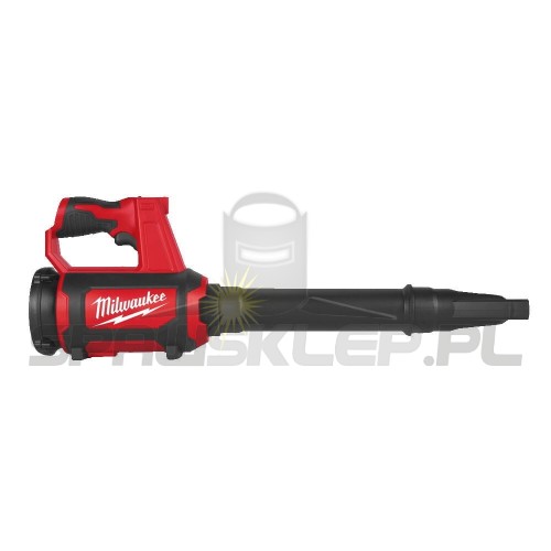 Dmuchawa akumulatorowa M12 BBL-0 4933472214