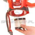 Odkurzacz akumulatorowy Milwaukee M18 CV 4933459204