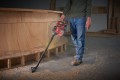 Odkurzacz akumulatorowy Milwaukee M18 CV 4933459204