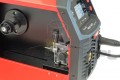 Spawarka inwertorowa TECNO MIG 205 LCD MIG/TIG/MMA SYNERGIC