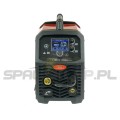 Spawarka inwertorowa TECNO MIG 200 PULSE LCD