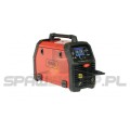 Spawarka inwertorowa TECNO MIG 200 PULSE LCD
