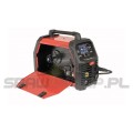 Spawarka inwertorowa TECNO MIG 200 PULSE LCD