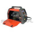 Spawarka inwertorowa TECNO MIG 221 SYNERGIC
